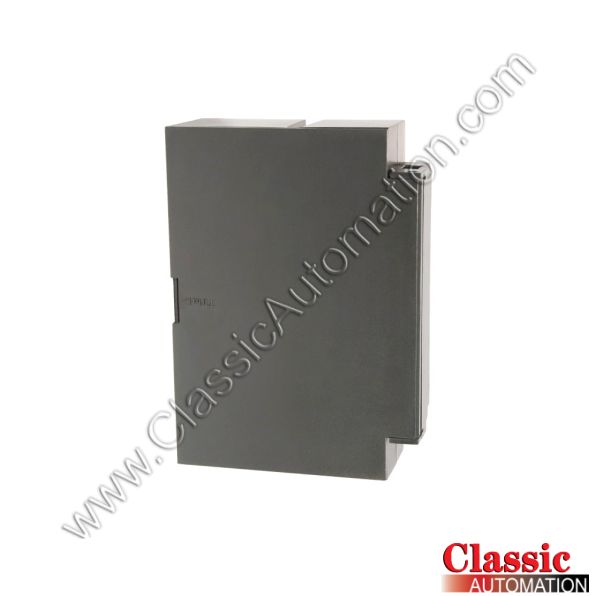 Gould Part Number M3NMCA-2 Gould Part Number M3NMCA-2