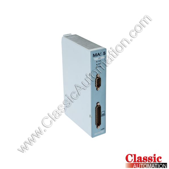 Microset Part Number M500.002.001.R1 Microset Part Number M500.002.001.R1