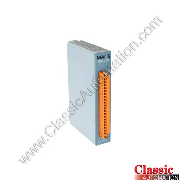 Microset Part Number M507.009.001.R1 Microset Part Number M507.009.001.R1