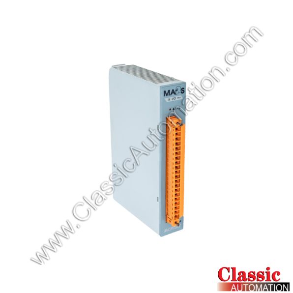 Microset Part Number M509.002.001.R1 Microset Part Number M509.002.001.R1