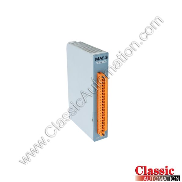 Mircroset Part Number M511.002.001.R1 Mircroset Part Number M511.002.001.R1