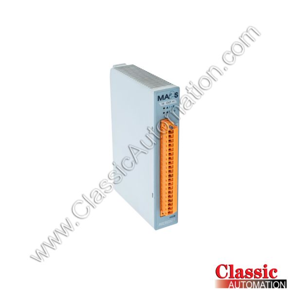 Microset Part Number M538.005.001.R1 Microset Part Number M538.005.001.R1