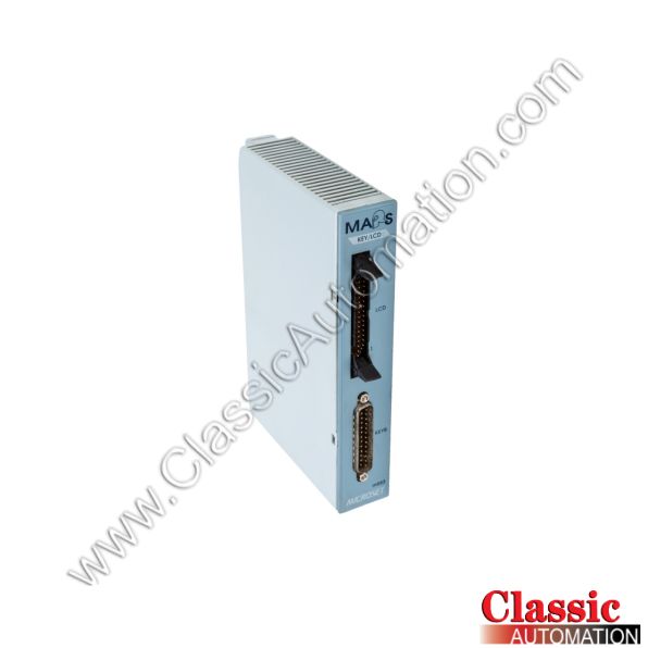 Microset Part Number M553.002.001.R1 Microset Part Number M553.002.001.R1