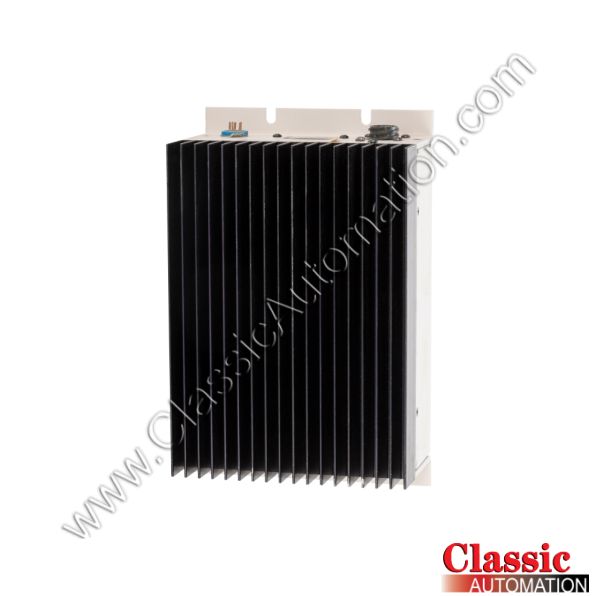 PARKER COMPUMOTOR Part Number M57-51 PARKER COMPUMOTOR Part Number M57-51