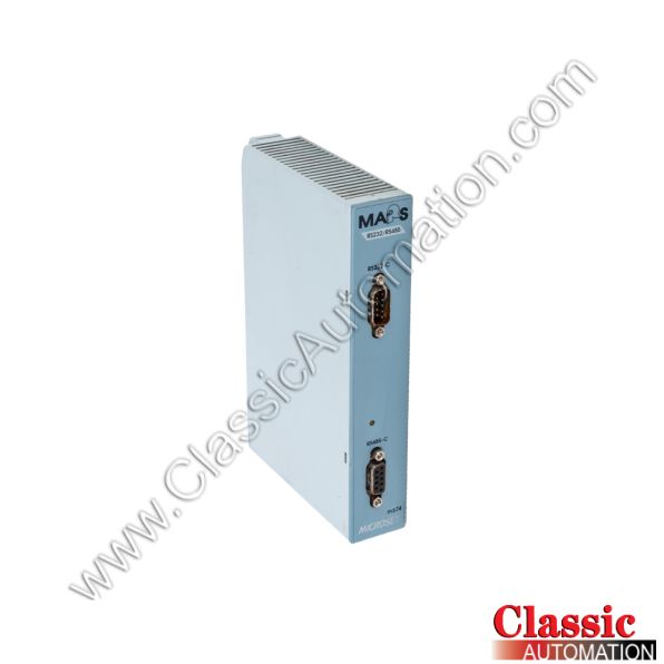 Microset Part Number M574.001.001.R1 Microset Part Number M574.001.001.R1