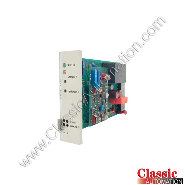 Siemens Part Number M72151-B4300 Siemens Part Number M72151-B4300