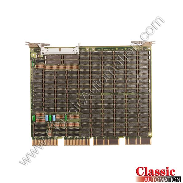 DEC - Digital Equipment Corp Part Number M7608 DEC - Digital Equipment Corp Part Number M7608