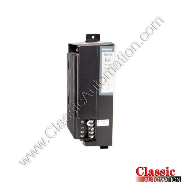 Gould Part Number M84A-001 Gould Part Number M84A-001