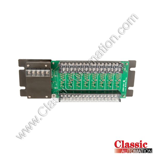 M-System Part Number M8BS-8U0-R M-System Part Number M8BS-8U0-R