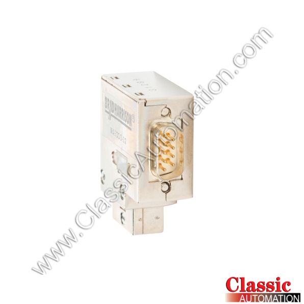 Molex Part Number MA9D00-32 Molex Part Number MA9D00-32