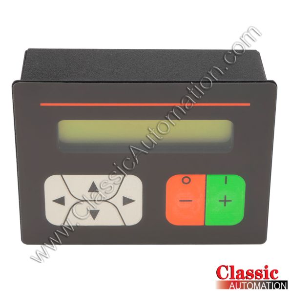 Beijer Electronics Part Number MAC10 Beijer Electronics Part Number MAC10