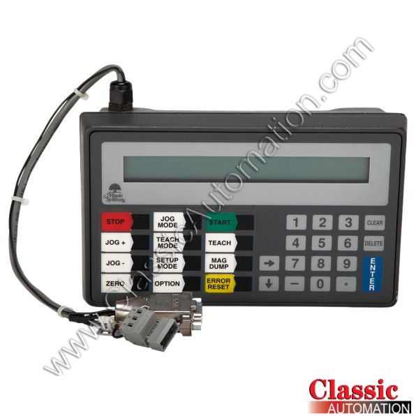 Maple Systems Part Number MAP460D-240B Maple Systems Part Number MAP460D-240B