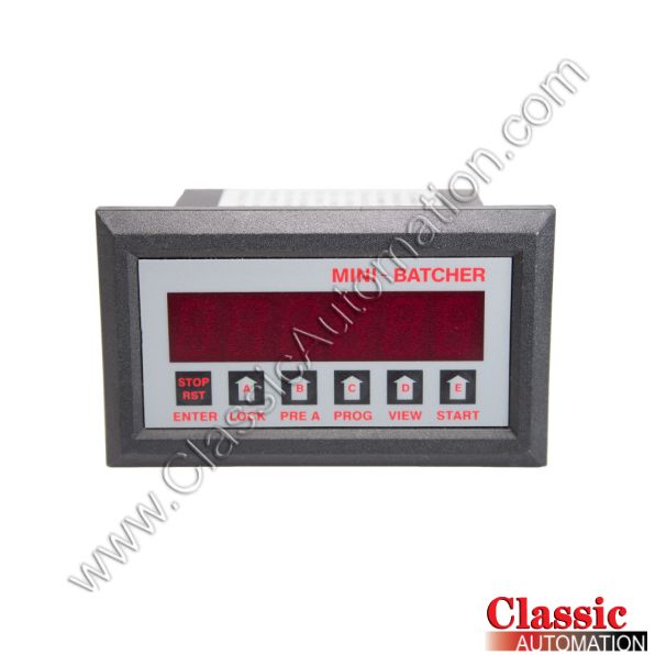 Kessler-Ellis Part Number MB2A3A Kessler-Ellis Part Number MB2A3A