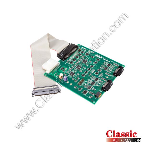 NST Part Number MC-200S NST Part Number MC-200S