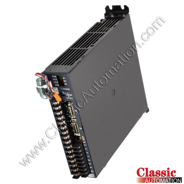 Toyoda Part Number MC1K-U030 Toyoda Part Number MC1K-U030