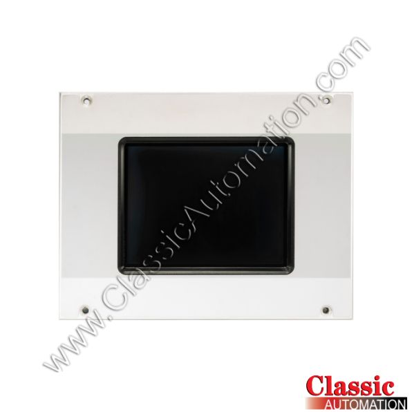 EATON Part Number MC2-442-57CQB-1-20 EATON Part Number MC2-442-57CQB-1-20