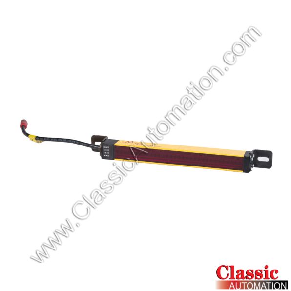 STI - Scientific Technologies Inc. Part Number MC47-12-200-R STI - Scientific Technologies Inc. Part Number MC47-12-200-R