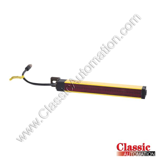 STI - Scientific Technologies Inc. Part Number MC47-12-200-X STI - Scientific Technologies Inc. Part Number MC47-12-200-X