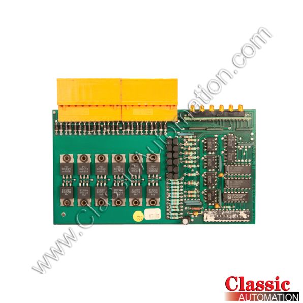 B&R Part Number MCA12B-0 B&R Part Number MCA12B-0