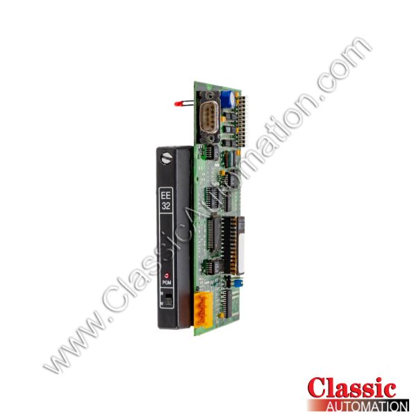 B&R Part Number MCCP30-010 B&R Part Number MCCP30-010