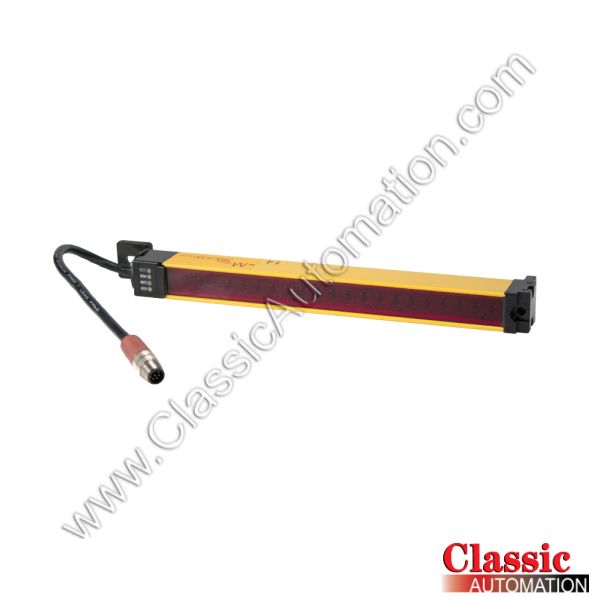 STI - Scientific Technologies Inc. Part Number MCJ47-14-225-R1 STI - Scientific Technologies Inc. Part Number MCJ47-14-225-R1