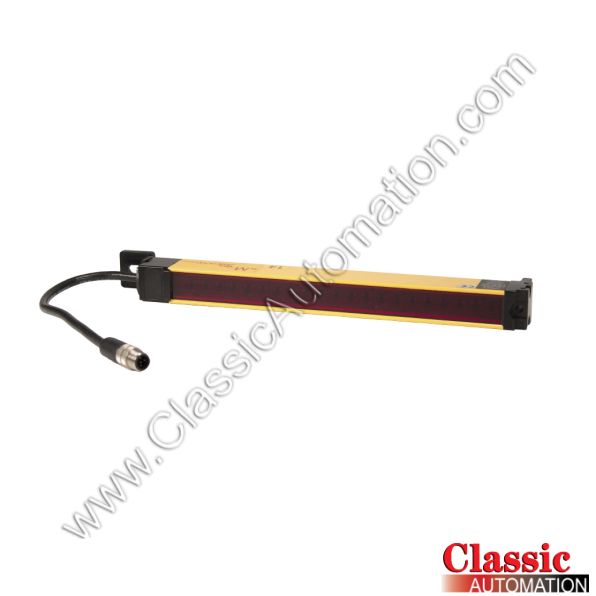 STI - Scientific Technologies Inc. Part Number MCJ47-14-225-X1 STI - Scientific Technologies Inc. Part Number MCJ47-14-225-X1