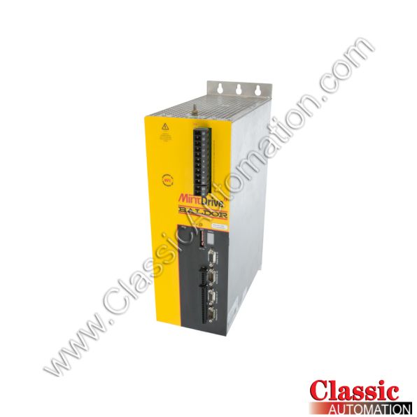 Baldor Part Number MDH4A15TR-RN23 Baldor Part Number MDH4A15TR-RN23