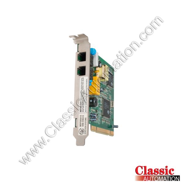 Aztech Part Number MDP3858-U Aztech Part Number MDP3858-U