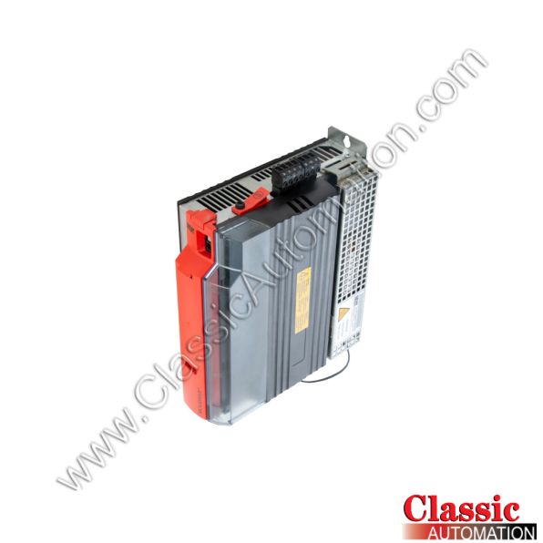 SEW EURODRIVE Part Number MDX61B0011-503-4-00 SEW EURODRIVE Part Number MDX61B0011-503-4-00