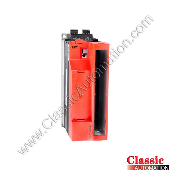 SEW EURODRIVE Part Number MDX61B0022-5A3-4-0T SEW EURODRIVE Part Number MDX61B0022-5A3-4-0T