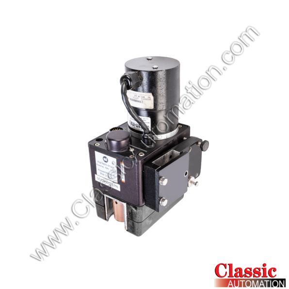 Markem Part Number ME3509-204E Markem Part Number ME3509-204E