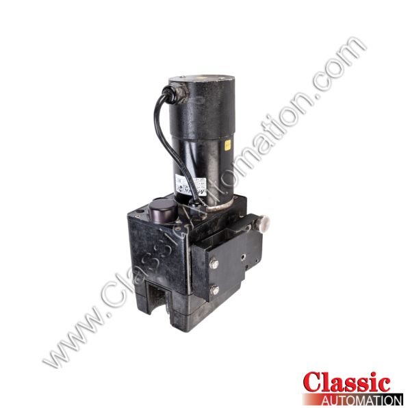 Markem Part Number ME3528R-354A Markem Part Number ME3528R-354A