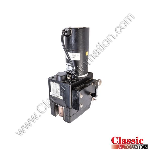 Markem Part Number ME3528R-488A Markem Part Number ME3528R-488A