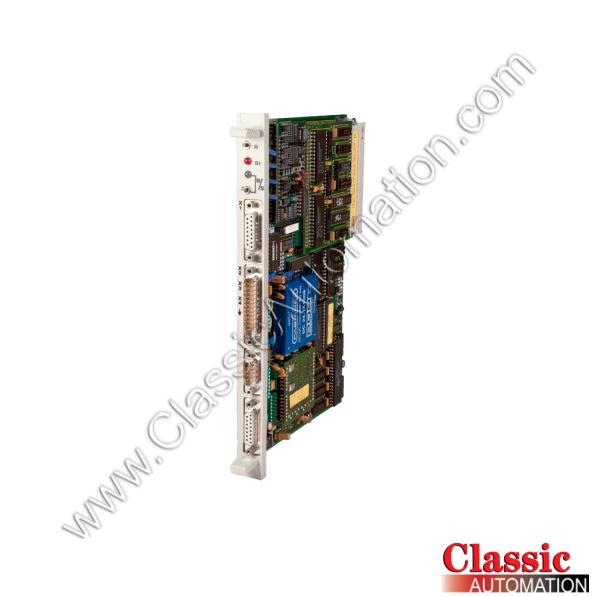 Beier Part Number ME61-E Beier Part Number ME61-E