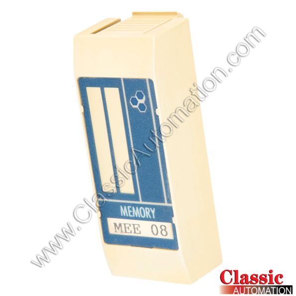 Mannesmann Part Number MEE-08 Mannesmann Part Number MEE-08