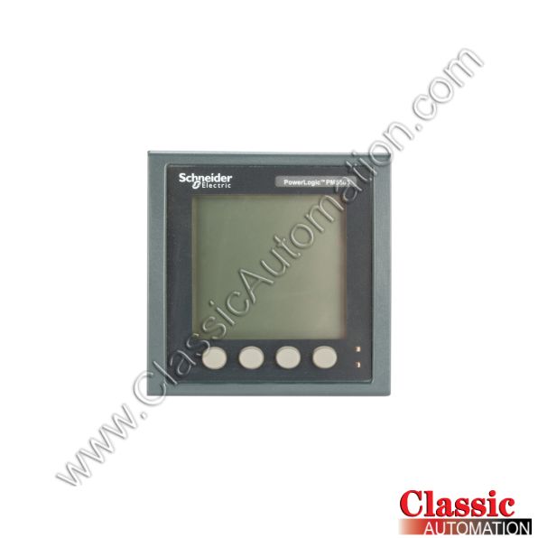 Schneider Part Number METSEPM5RD Schneider Part Number METSEPM5RD