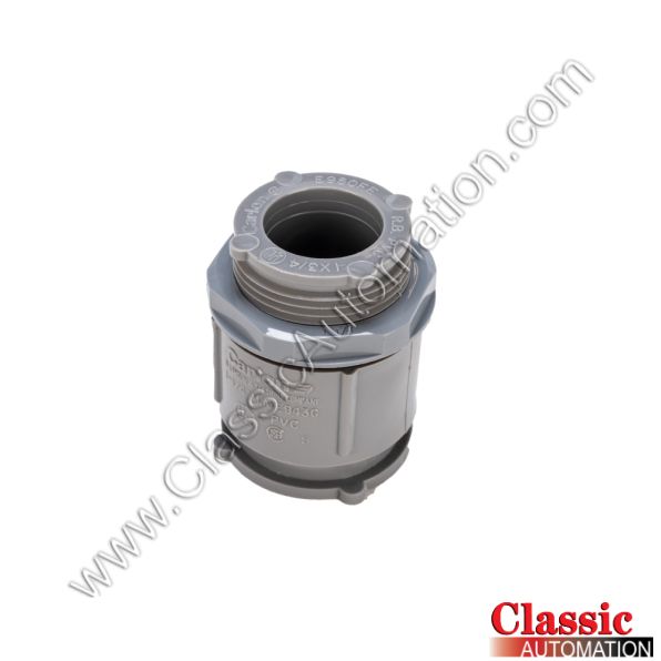 Ciena Part Number MISC-CKA001 Ciena Part Number MISC-CKA001