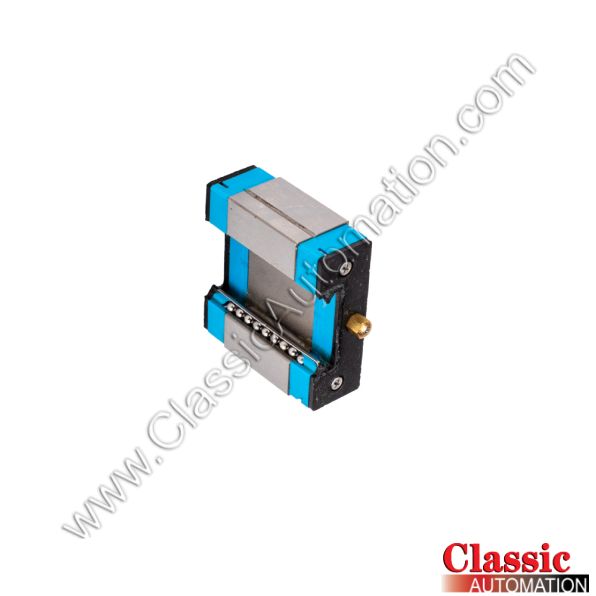 IKO Part Number MLC 20 IKO Part Number MLC 20