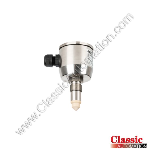 GHM Part Number MLC433-0-1-1-00 GHM Part Number MLC433-0-1-1-00