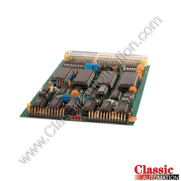 Vector Part Number MMD16-SIO Vector Part Number MMD16-SIO