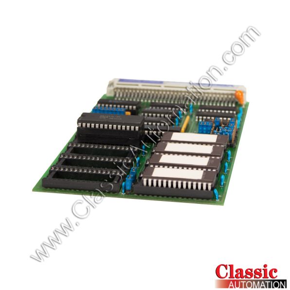Vector Part Number MMD16-UM2 Vector Part Number MMD16-UM2