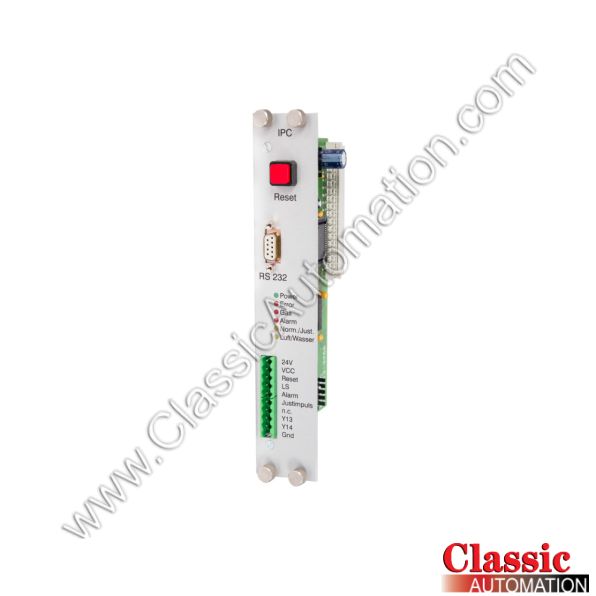 IPC Part Number MMM-IPC IPC Part Number MMM-IPC