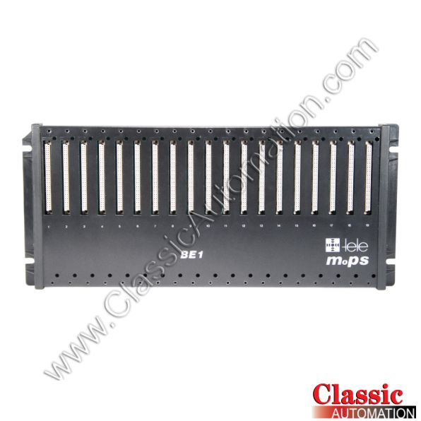 Lele Part Number moPs-BE1 Lele Part Number moPs-BE1