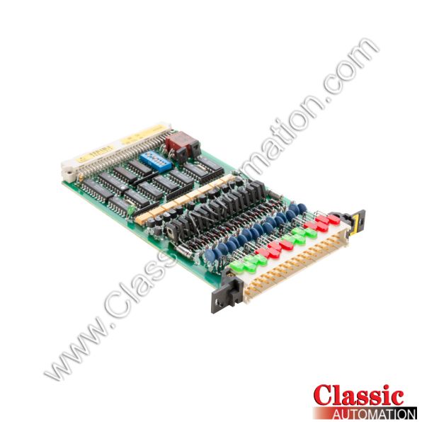 Berger Lahr Part Number MP 763.00 RS.00 Berger Lahr Part Number MP 763.00 RS.00