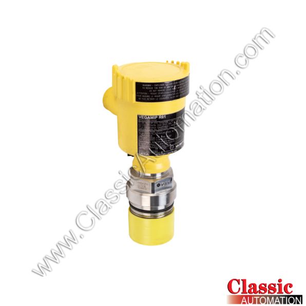 Vega Part Number MPR61.GXAGA1RKNK Vega Part Number MPR61.GXAGA1RKNK