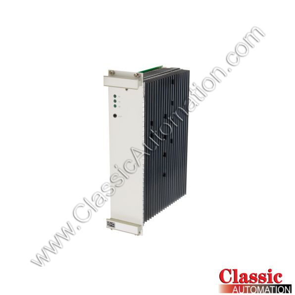 Schroff Part Number MPS 022 Schroff Part Number MPS 022
