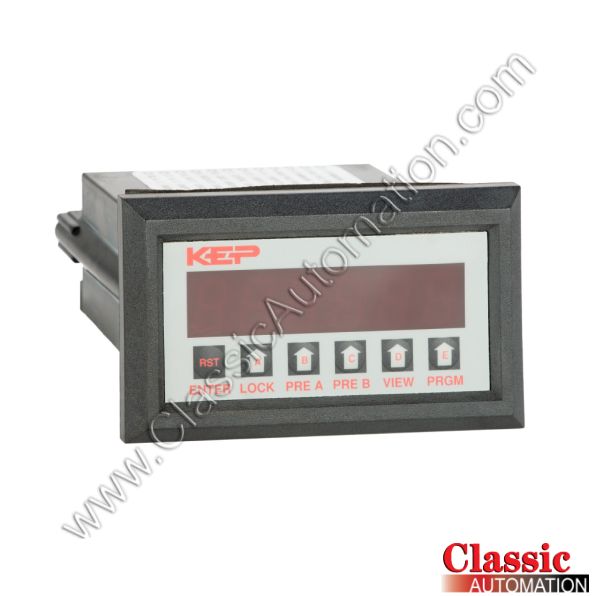 KEP Part Number MRTA3A KEP Part Number MRTA3A