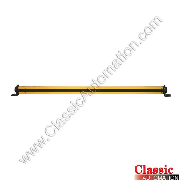 STI - Scientific Technologies Inc. Part Number MS4324BR STI - Scientific Technologies Inc. Part Number MS4324BR