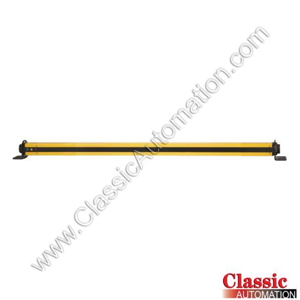STI - Scientific Technologies Inc. Part Number MS4324BX STI - Scientific Technologies Inc. Part Number MS4324BX