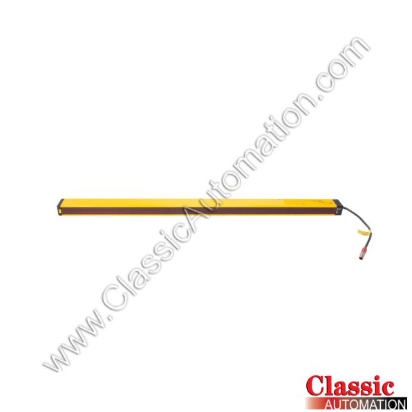 STI - Scientific Technologies Inc. Part Number MS46-30-870-R-FN-CX1 STI - Scientific Technologies Inc. Part Number MS46-30-870-R-FN-CX1